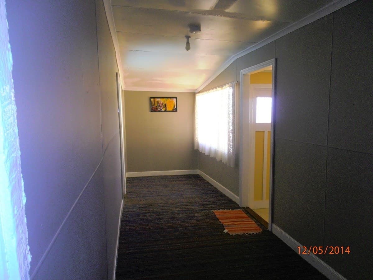 70 Clancy Street, Boulder,
	
			
							KALGOORLIE
				
							
							WA
			6430, Kalgoorlie - Thumbnail 6