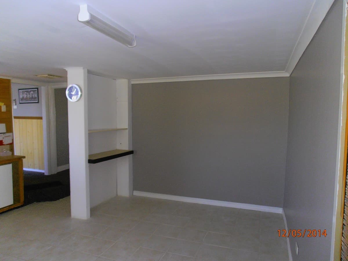 70 Clancy Street, Boulder,
	
			
							KALGOORLIE
				
							
							WA
			6430, Kalgoorlie - Thumbnail 8