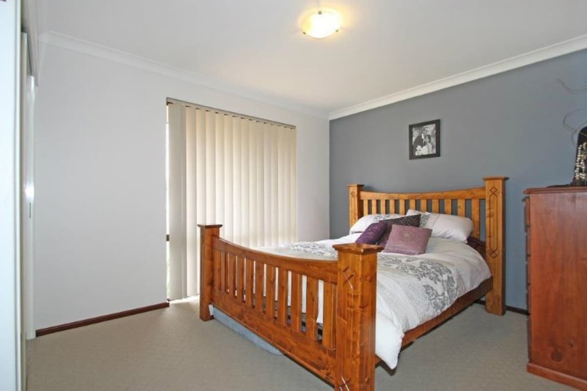 110 Ward Street Lamington, Kalgoorlie - Thumbnail 2