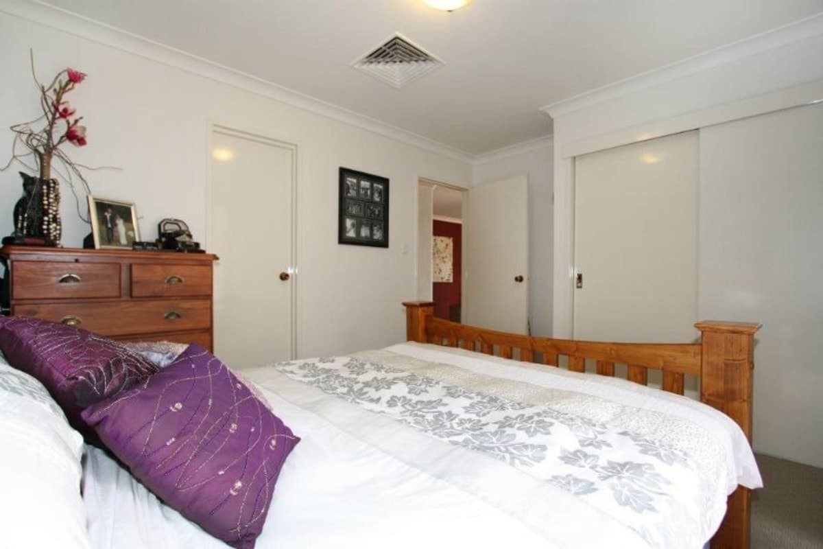 110 Ward Street Lamington, Kalgoorlie - Thumbnail 3