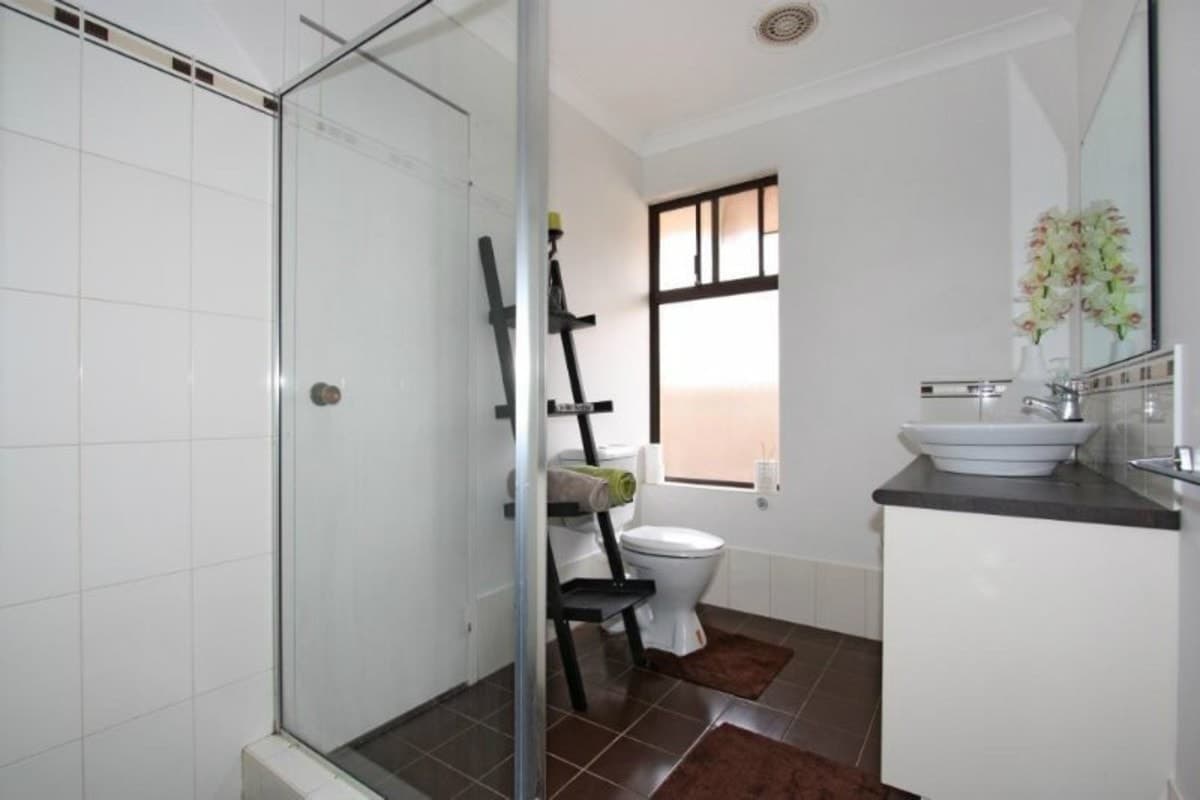 110 Ward Street Lamington, Kalgoorlie - Thumbnail 4