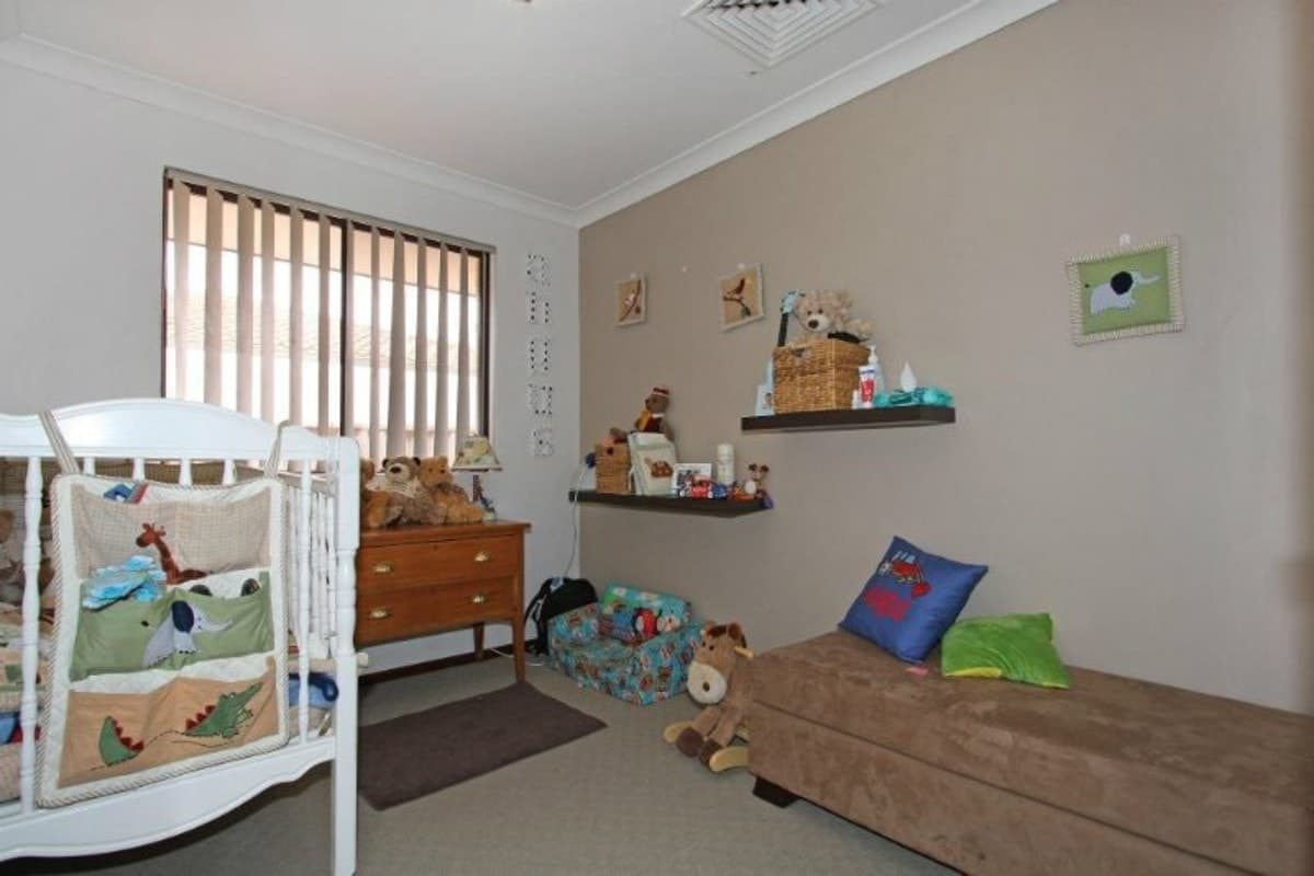 110 Ward Street Lamington, Kalgoorlie - Thumbnail 5