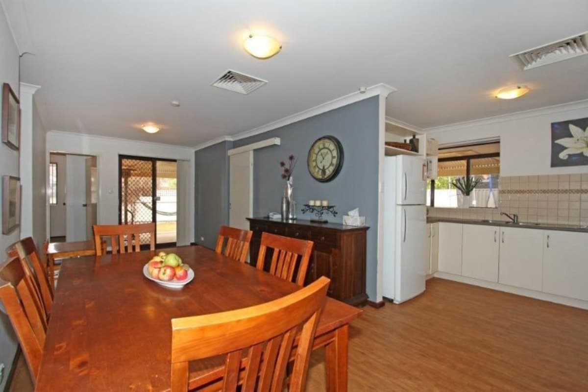 110 Ward Street Lamington, Kalgoorlie - Thumbnail 6