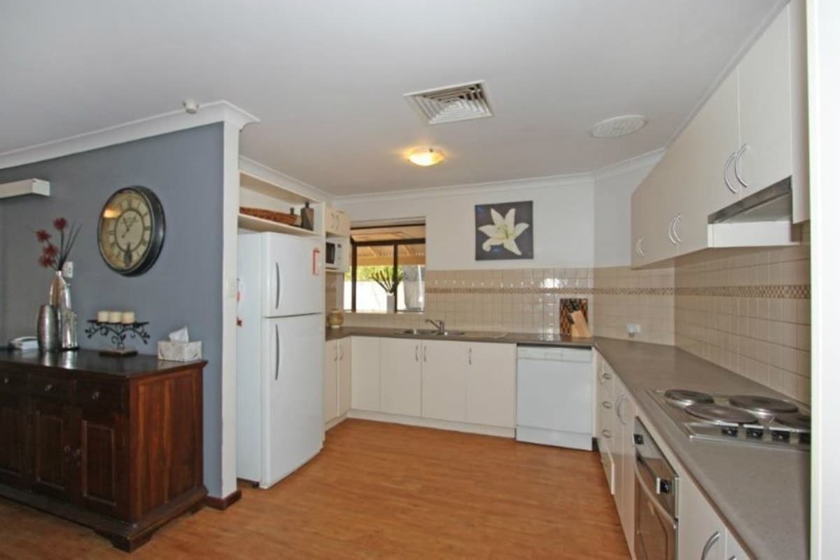 110 Ward Street Lamington, Kalgoorlie - Thumbnail 7