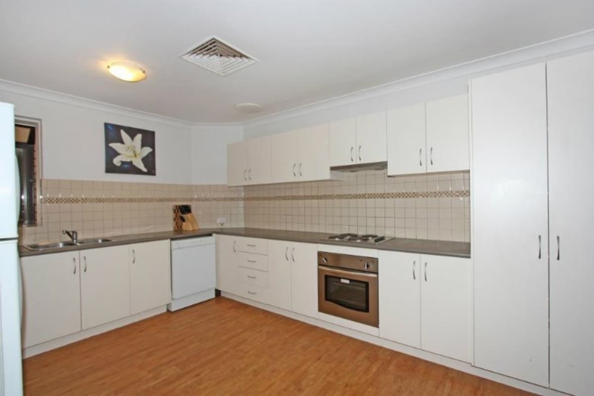 110 Ward Street Lamington, Kalgoorlie - Thumbnail 8
