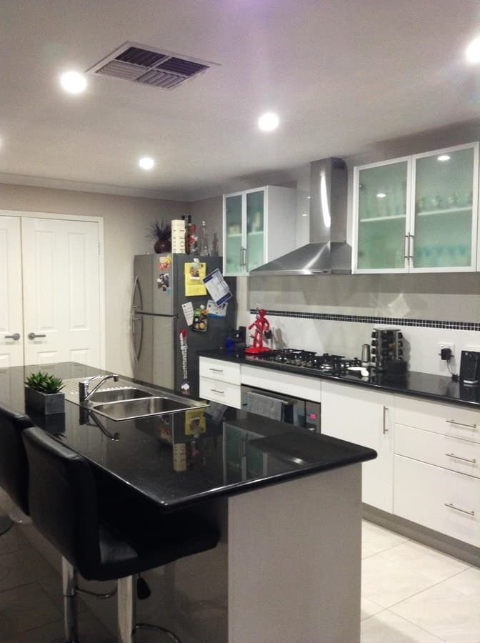 18a Davidson Street, South Kalgoorlie,
	
			
							KALGOORLIE
				
							
							WA
			6430, Kalgoorlie - Image 1