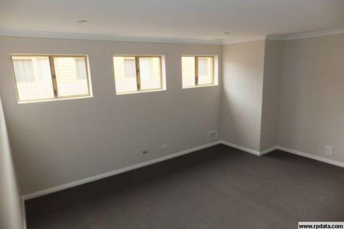 18a Davidson Street, South Kalgoorlie,
	
			
							KALGOORLIE
				
							
							WA
			6430, Kalgoorlie - Thumbnail 4