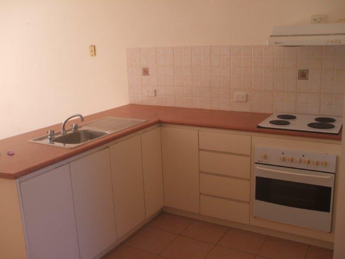 4/19 Porter Street,
	
			
							KALGOORLIE
				
							
							WA
			6430, Kalgoorlie - Image 1