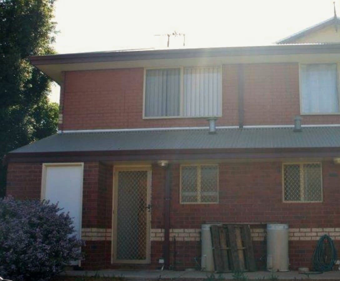 4/19 Porter Street,
	
			
							KALGOORLIE
				
							
							WA
			6430, Kalgoorlie - Thumbnail 3