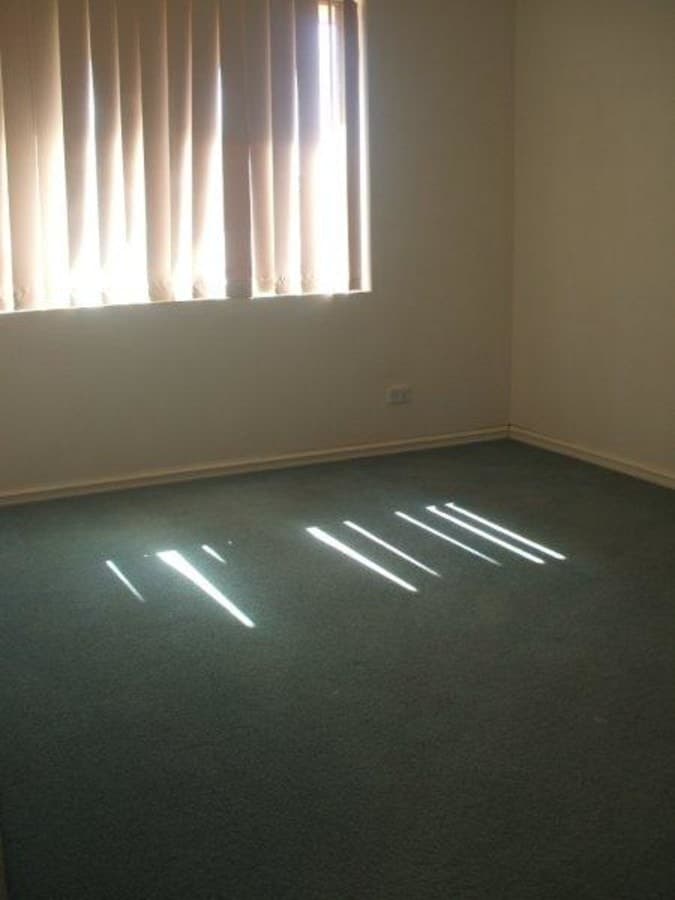 4/19 Porter Street,
	
			
							KALGOORLIE
				
							
							WA
			6430, Kalgoorlie - Thumbnail 5