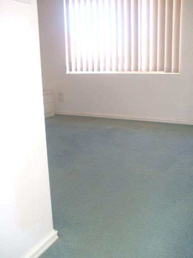 4/19 Porter Street,
	
			
							KALGOORLIE
				
							
							WA
			6430, Kalgoorlie - Thumbnail 6
