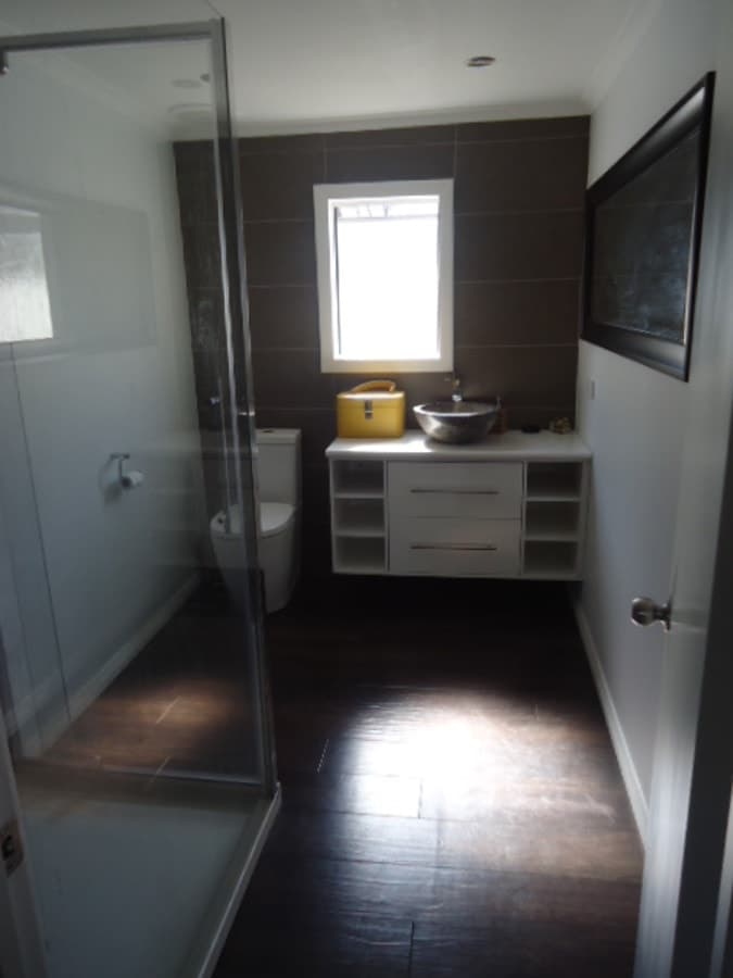 239 Egan Street,
	
			
							Kalgoorlie
				
							
							WA
			6430, Kalgoorlie - Thumbnail 6