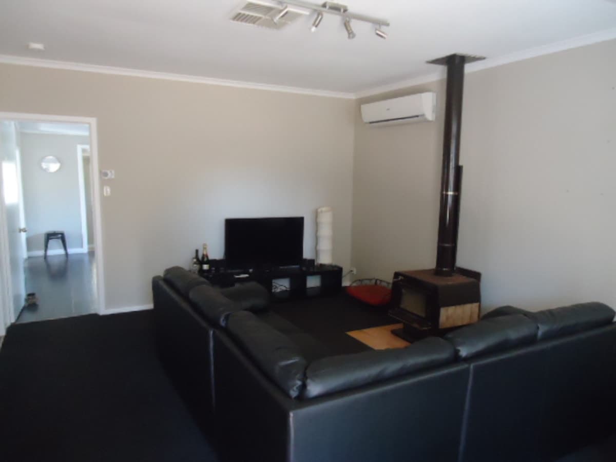 239 Egan Street,
	
			
							Kalgoorlie
				
							
							WA
			6430, Kalgoorlie - Thumbnail 7