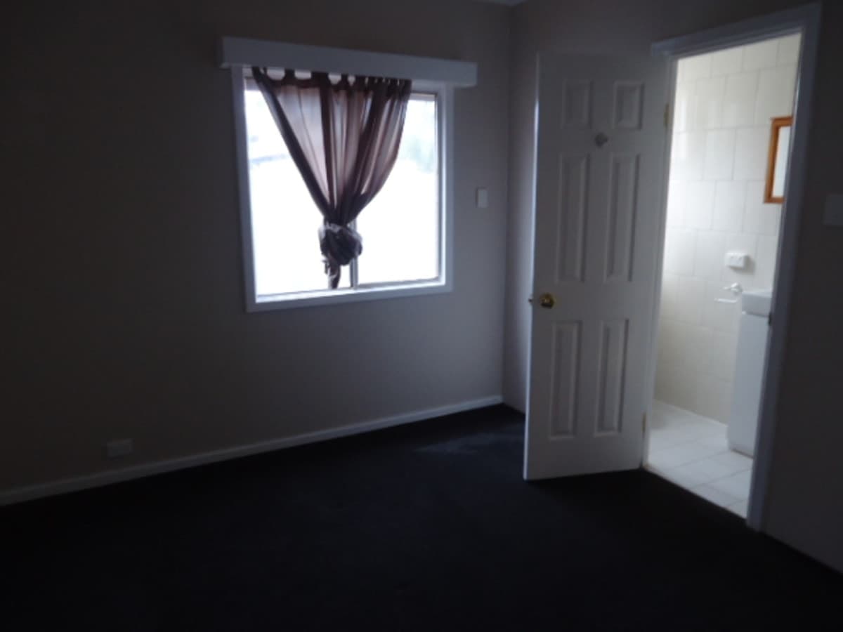239 Egan Street,
	
			
							Kalgoorlie
				
							
							WA
			6430, Kalgoorlie - Thumbnail 8