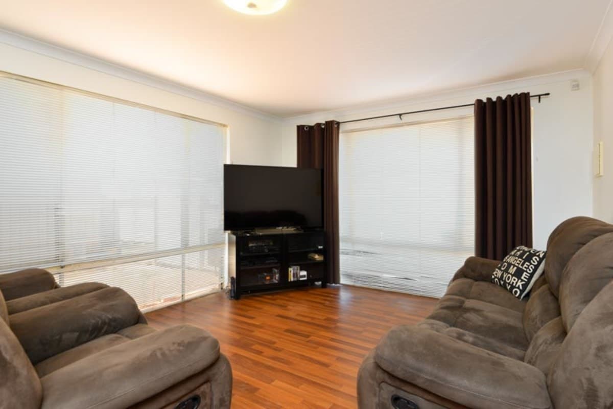 3/189 MacDonald Street,
	
			
							KALGOORLIE
				
							
							WA
			6430, Kalgoorlie - Thumbnail 2