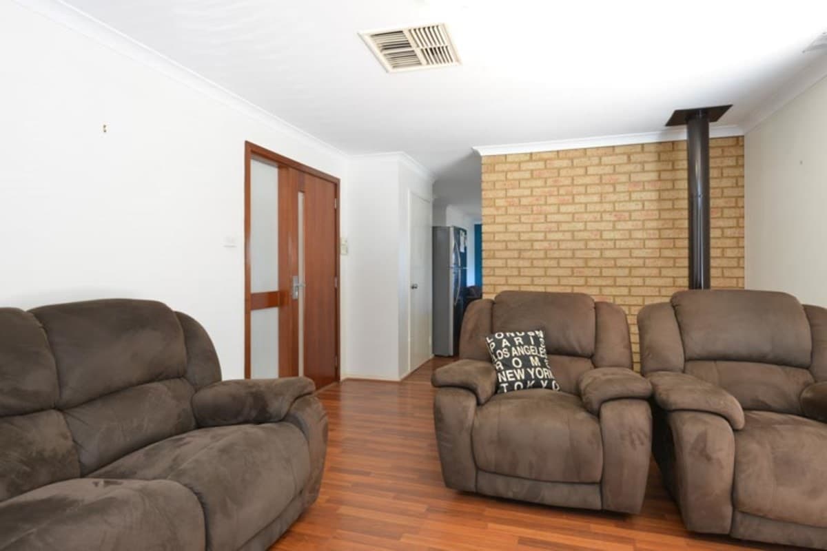 3/189 MacDonald Street,
	
			
							KALGOORLIE
				
							
							WA
			6430, Kalgoorlie - Thumbnail 3