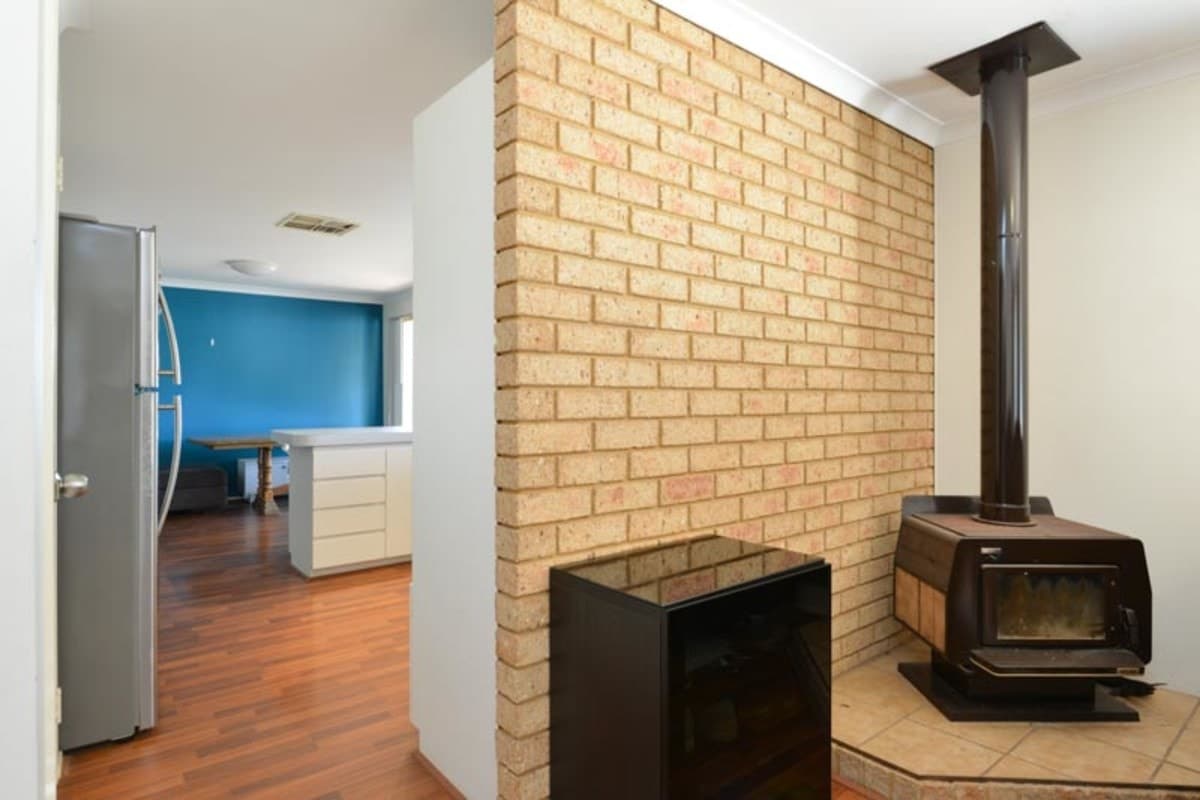 3/189 MacDonald Street,
	
			
							KALGOORLIE
				
							
							WA
			6430, Kalgoorlie - Thumbnail 4