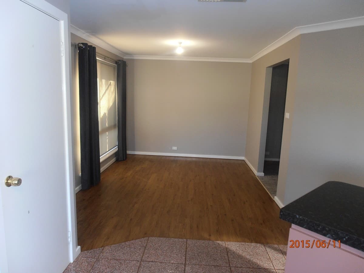 11 Holroyd Way, Boulder,
	
			
							Kalgoorlie
				
							
							WA
			6430, Kalgoorlie - Thumbnail 2