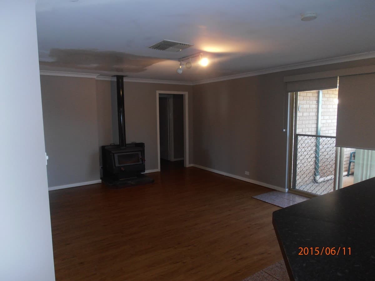 11 Holroyd Way, Boulder,
	
			
							Kalgoorlie
				
							
							WA
			6430, Kalgoorlie - Thumbnail 3