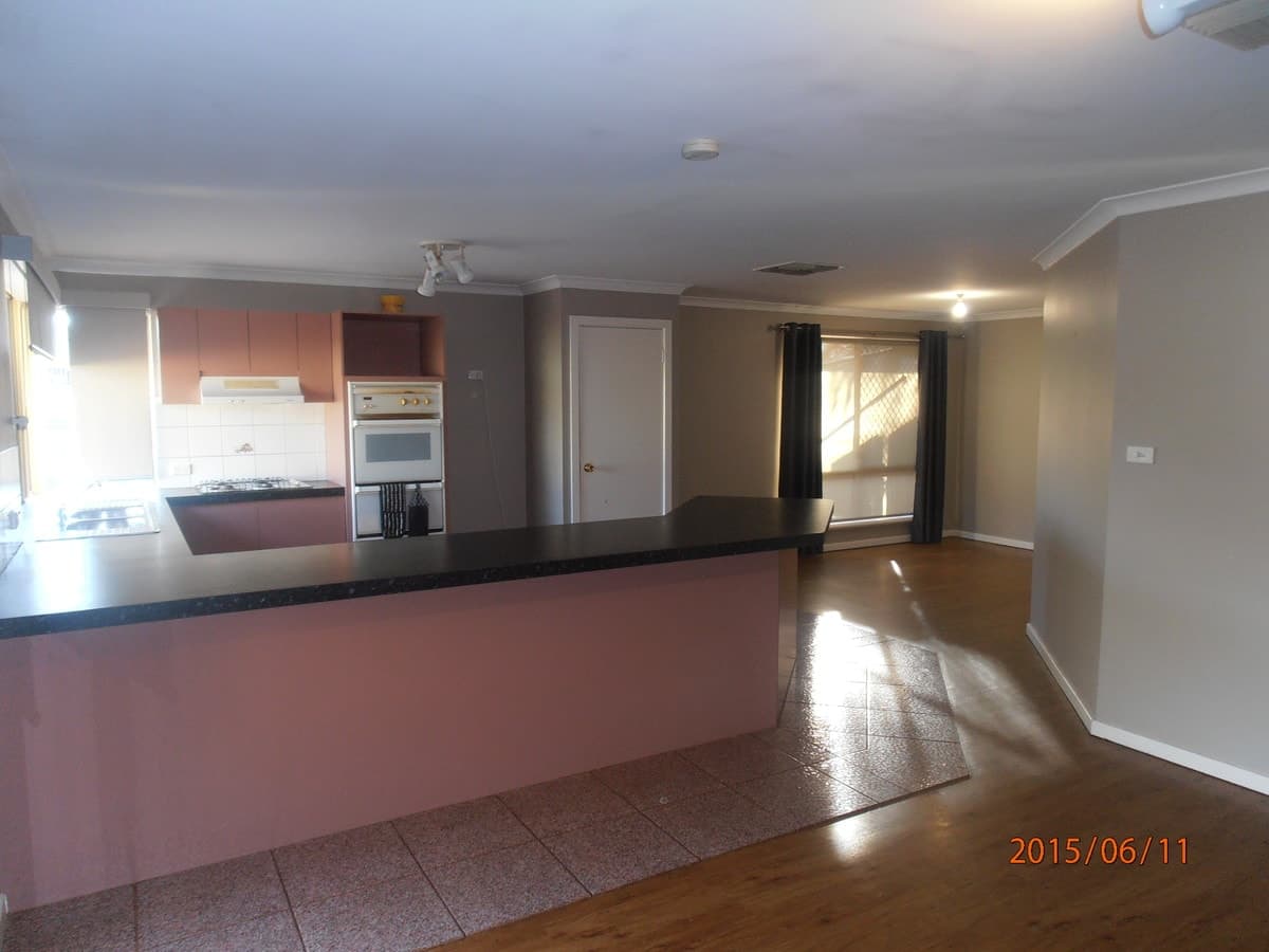 11 Holroyd Way, Boulder,
	
			
							Kalgoorlie
				
							
							WA
			6430, Kalgoorlie - Thumbnail 4