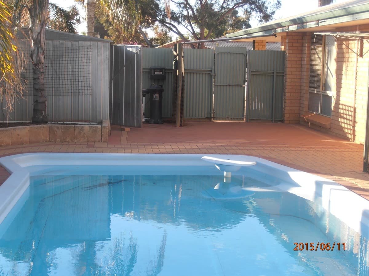 11 Holroyd Way, Boulder,
	
			
							Kalgoorlie
				
							
							WA
			6430, Kalgoorlie - Thumbnail 7