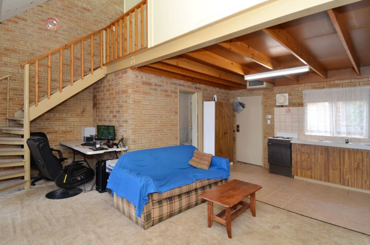 4/4 Carrington Street, South Kalgoorlie, Kalgoorlie - Image 1