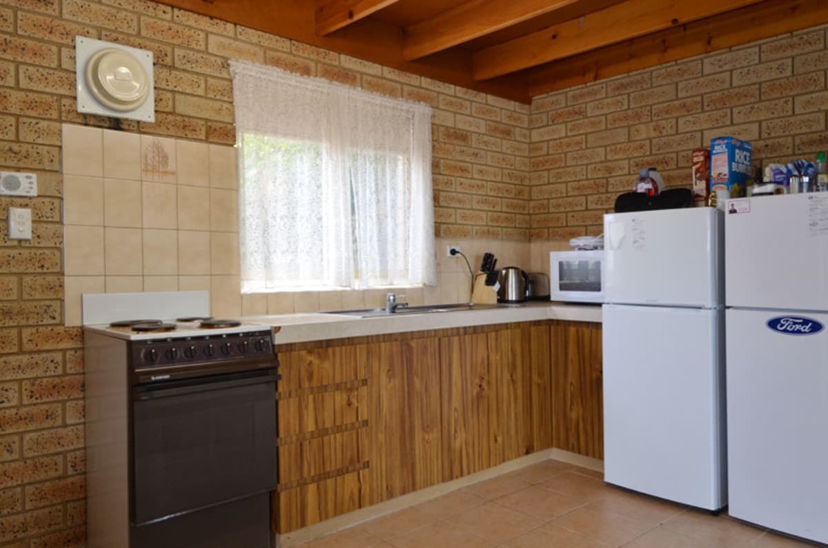4/4 Carrington Street, South Kalgoorlie, Kalgoorlie - Thumbnail 4