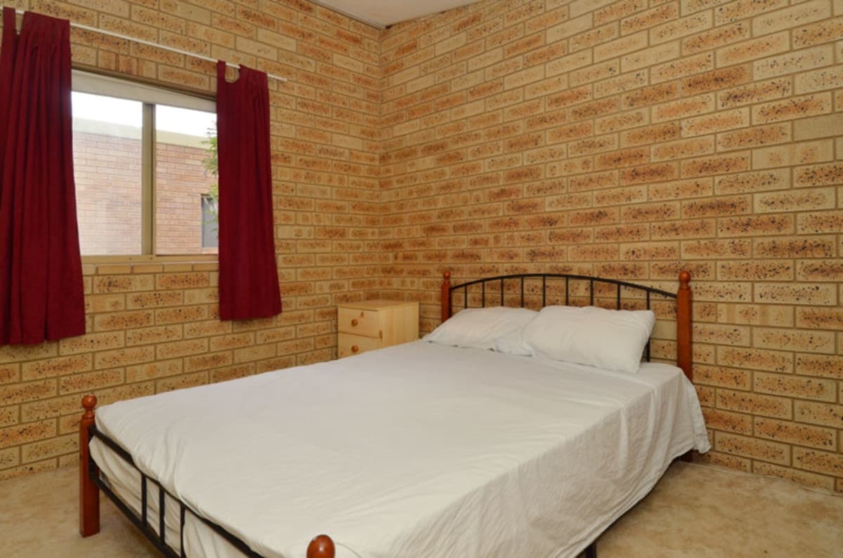 4/4 Carrington Street, South Kalgoorlie, Kalgoorlie - Thumbnail 5