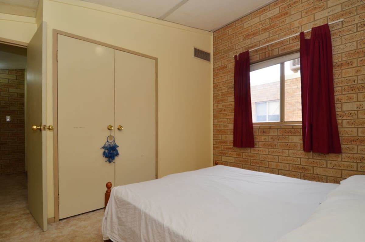 4/4 Carrington Street, South Kalgoorlie, Kalgoorlie - Thumbnail 6