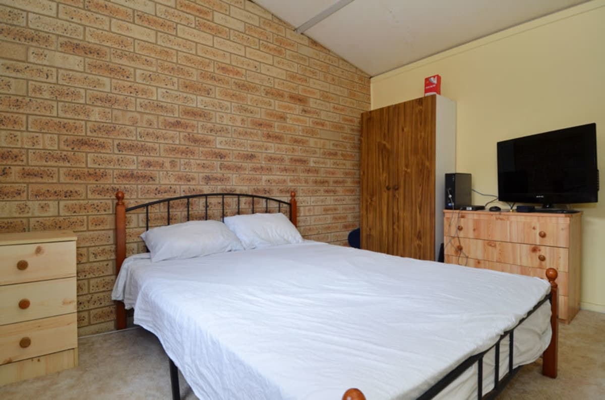 4/4 Carrington Street, South Kalgoorlie, Kalgoorlie - Thumbnail 7