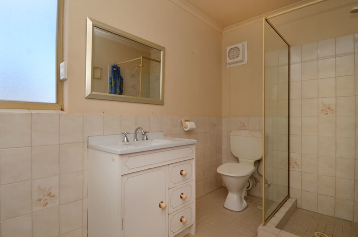 4/4 Carrington Street, South Kalgoorlie, Kalgoorlie - Thumbnail 8
