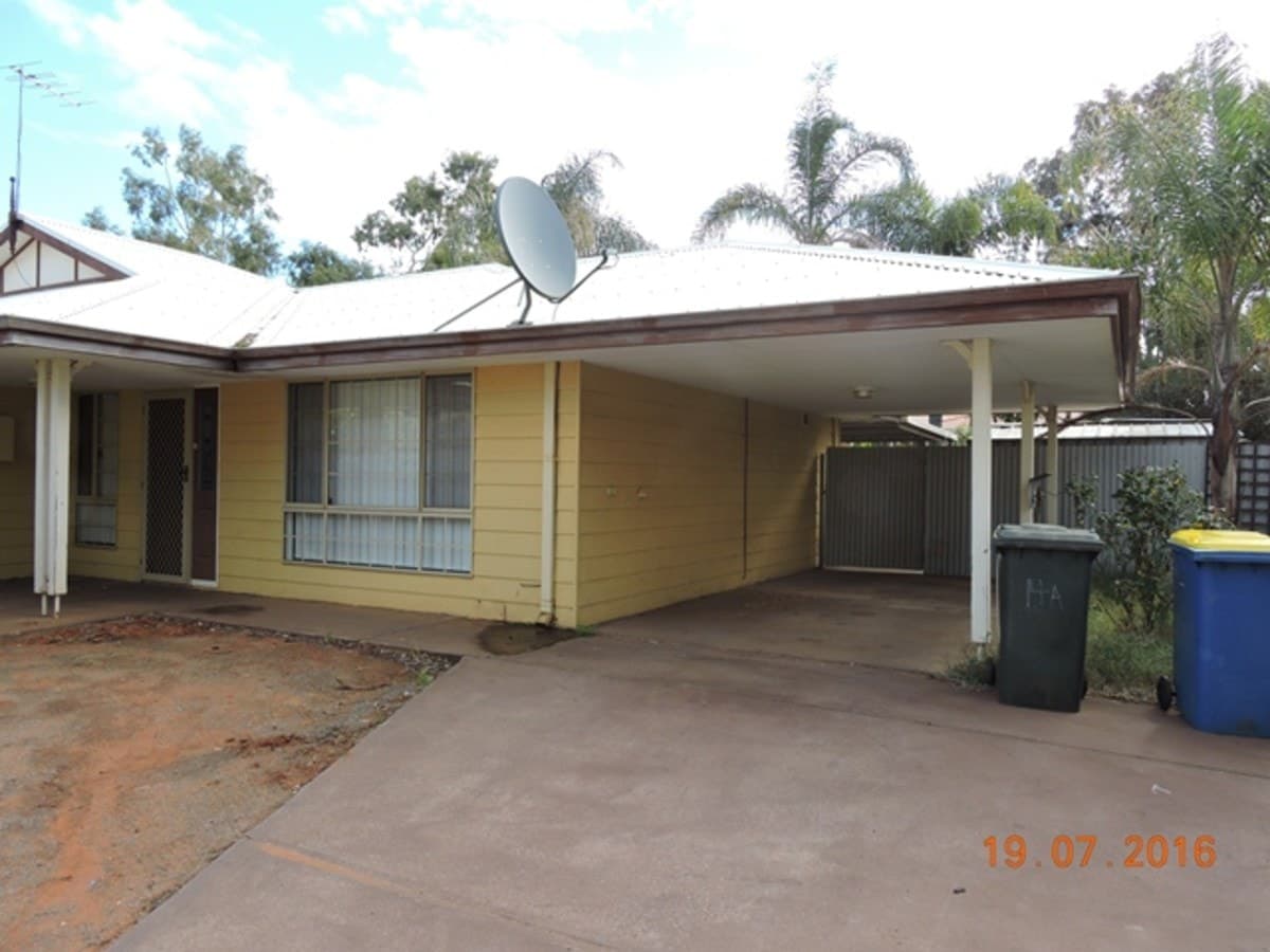 14a Lewis Street, Lamington,
	
			
							Kalgoorlie
				
							
							WA
			6430, Kalgoorlie - Image 1