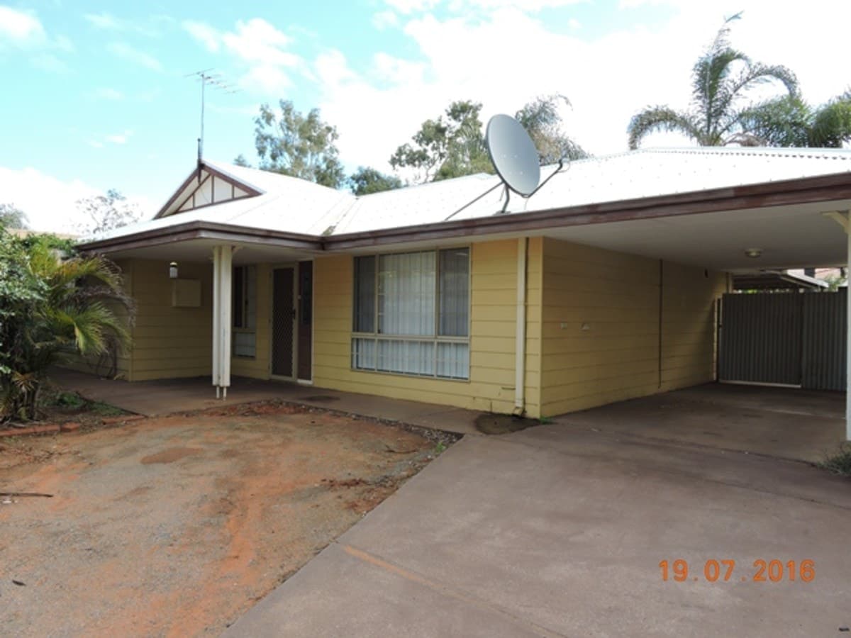 14a Lewis Street, Lamington,
	
			
							Kalgoorlie
				
							
							WA
			6430, Kalgoorlie - Thumbnail 2
