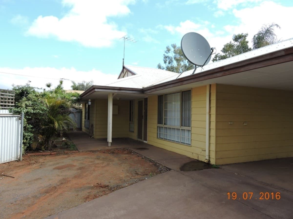 14a Lewis Street, Lamington,
	
			
							Kalgoorlie
				
							
							WA
			6430, Kalgoorlie - Thumbnail 3