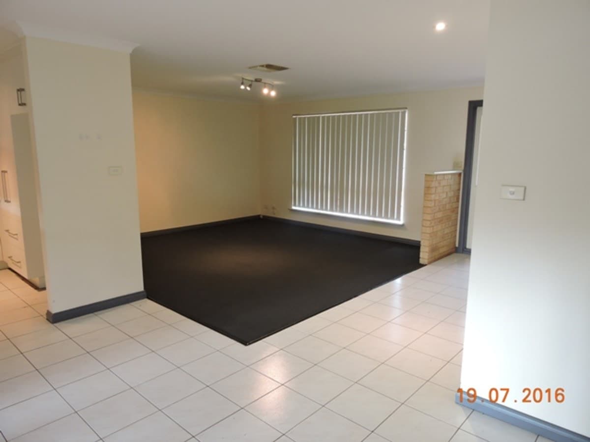 14a Lewis Street, Lamington,
	
			
							Kalgoorlie
				
							
							WA
			6430, Kalgoorlie - Thumbnail 4