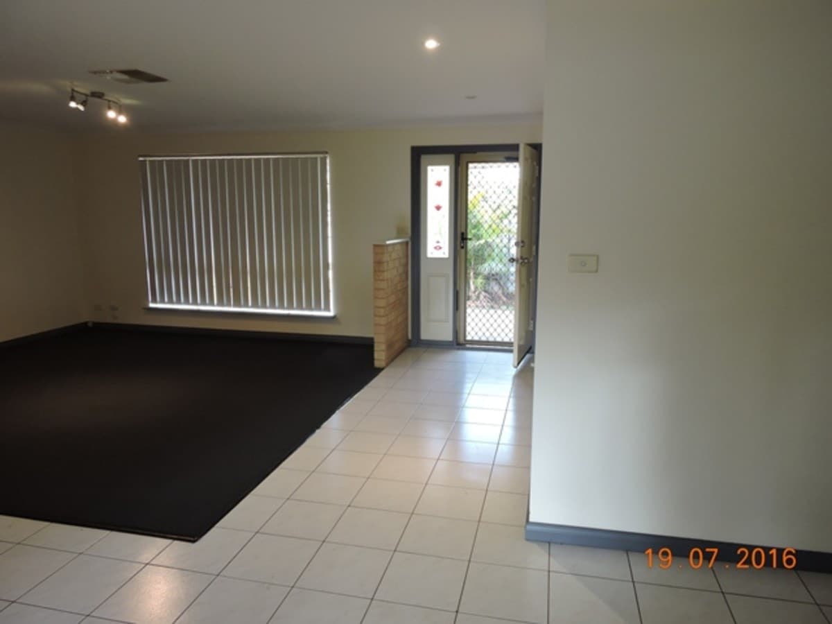 14a Lewis Street, Lamington,
	
			
							Kalgoorlie
				
							
							WA
			6430, Kalgoorlie - Thumbnail 5