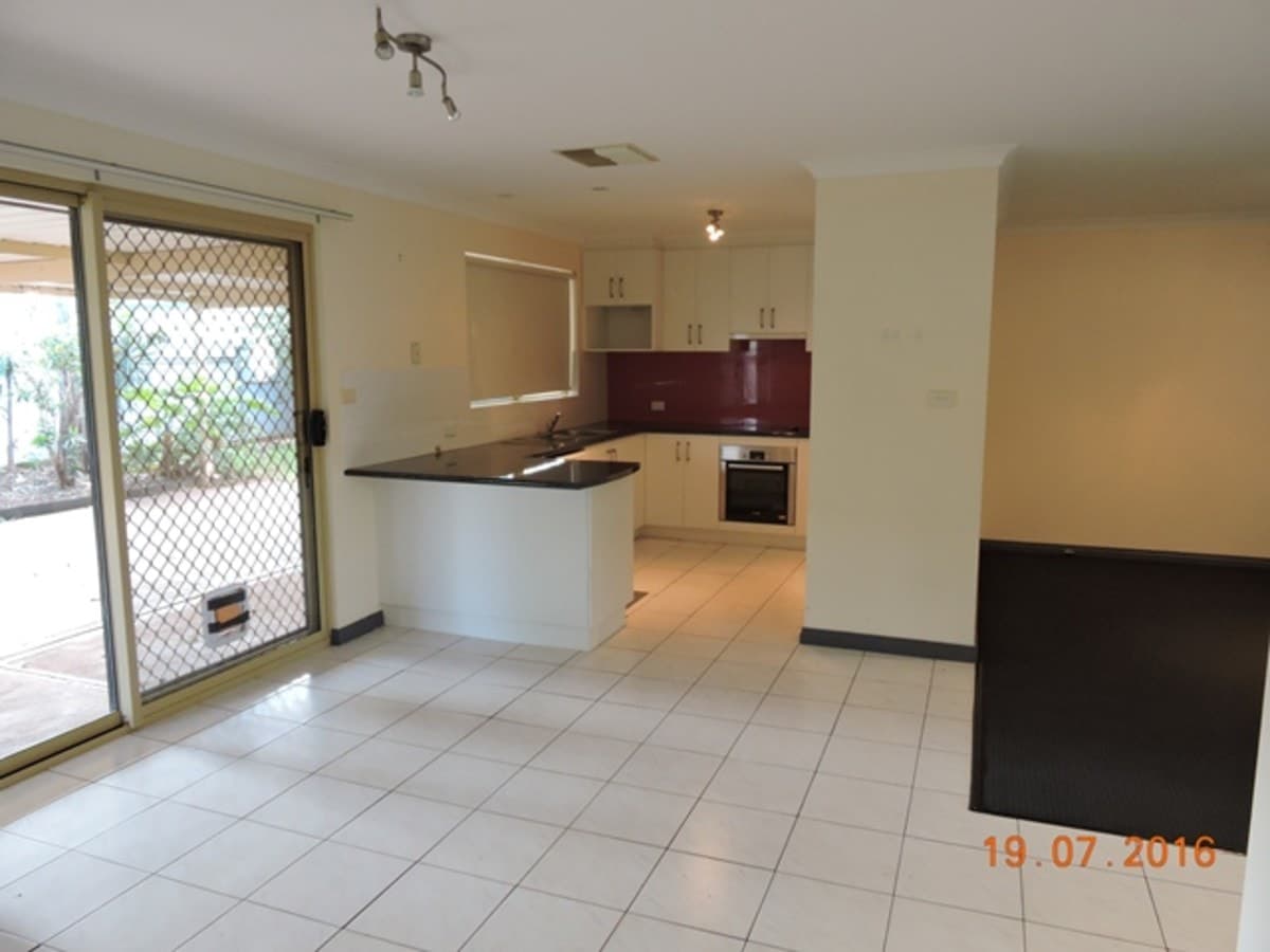 14a Lewis Street, Lamington,
	
			
							Kalgoorlie
				
							
							WA
			6430, Kalgoorlie - Thumbnail 6