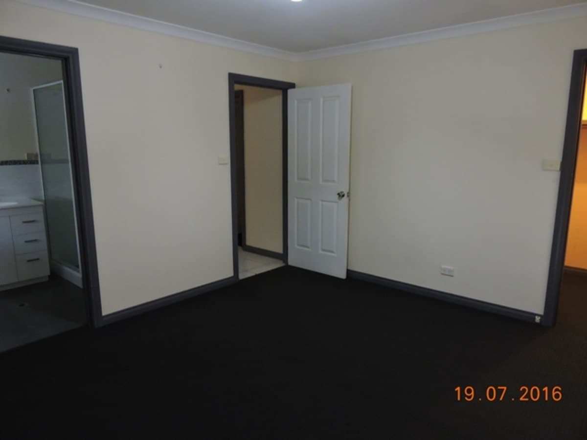 14a Lewis Street, Lamington,
	
			
							Kalgoorlie
				
							
							WA
			6430, Kalgoorlie - Thumbnail 7