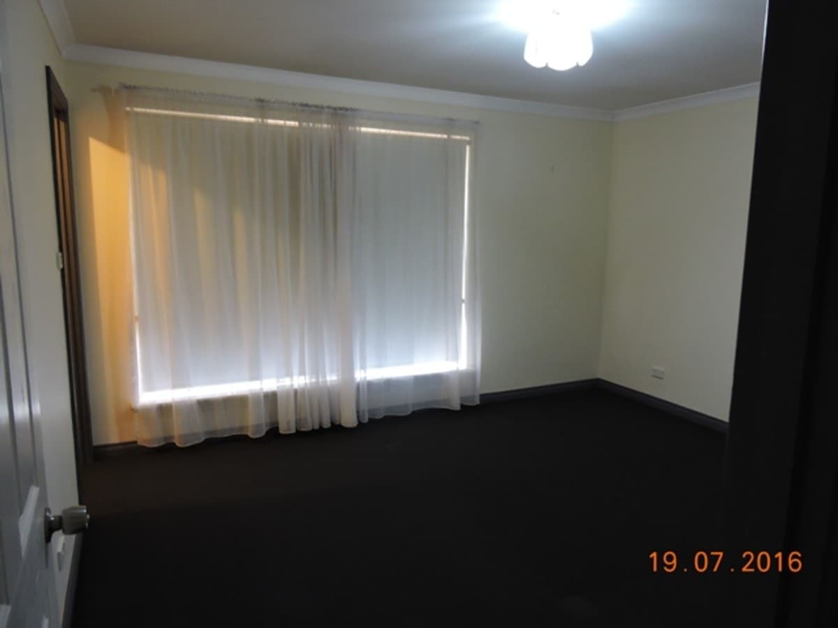 14a Lewis Street, Lamington,
	
			
							Kalgoorlie
				
							
							WA
			6430, Kalgoorlie - Thumbnail 8