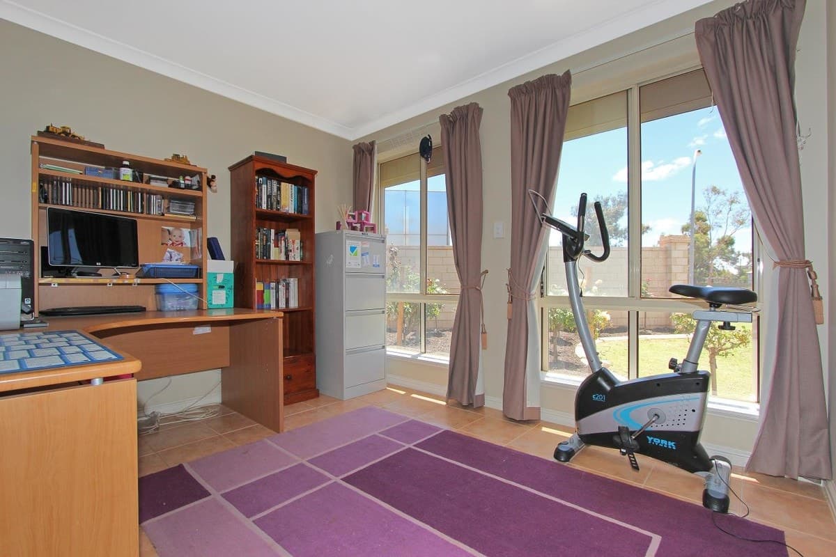 2 Wingate Street, Somerville,
	
			
							KALGOORLIE
				
							
							WA
			6430, Kalgoorlie - Thumbnail 3
