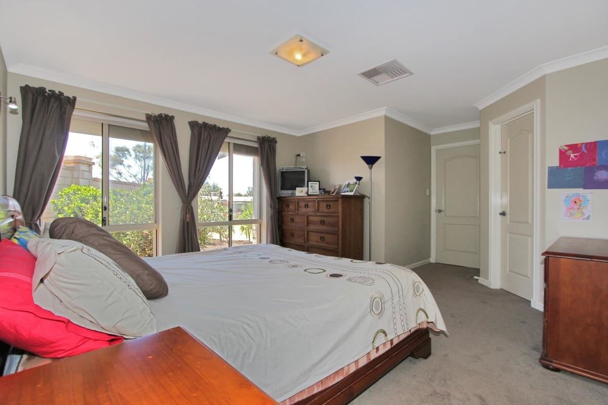 2 Wingate Street, Somerville,
	
			
							KALGOORLIE
				
							
							WA
			6430, Kalgoorlie - Thumbnail 4