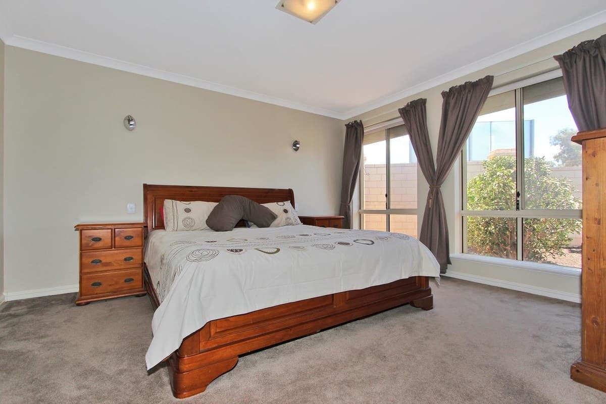 2 Wingate Street, Somerville,
	
			
							KALGOORLIE
				
							
							WA
			6430, Kalgoorlie - Thumbnail 5