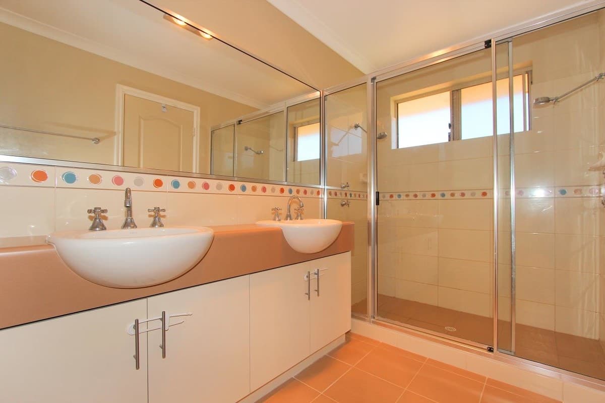 2 Wingate Street, Somerville,
	
			
							KALGOORLIE
				
							
							WA
			6430, Kalgoorlie - Thumbnail 6
