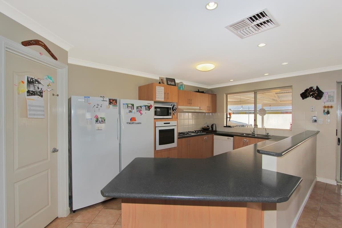 2 Wingate Street, Somerville,
	
			
							KALGOORLIE
				
							
							WA
			6430, Kalgoorlie - Thumbnail 8