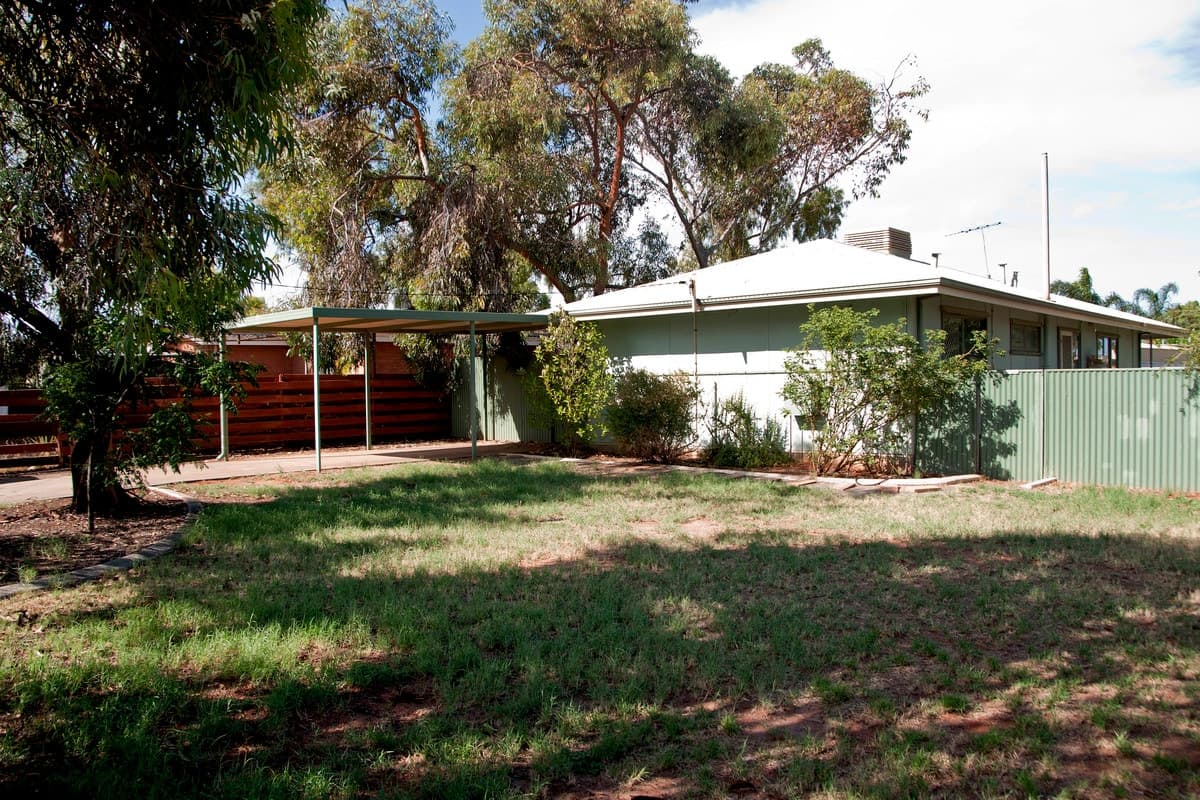 25 Kapai Place South Kalgoorlie, Kalgoorlie - Thumbnail 2