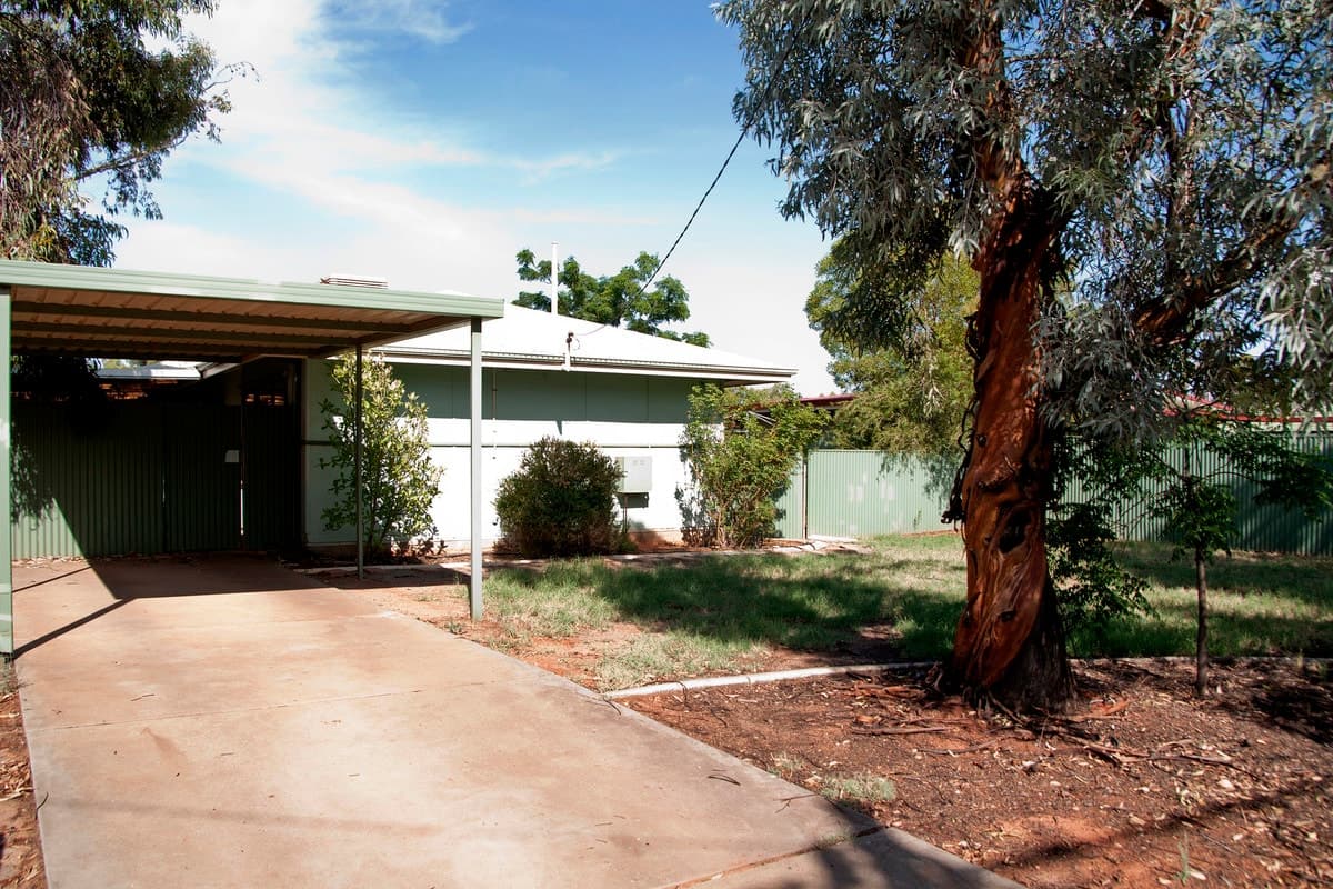 25 Kapai Place South Kalgoorlie, Kalgoorlie - Thumbnail 3