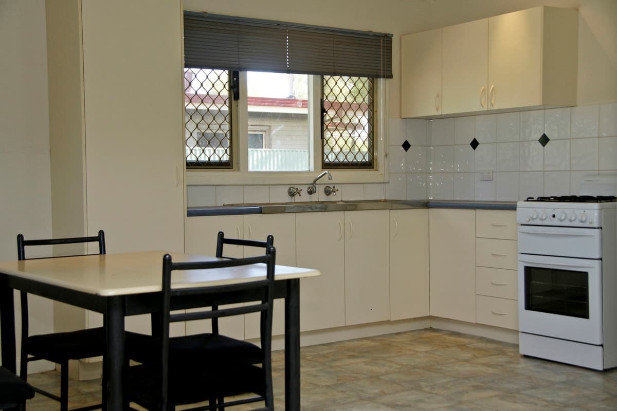 25 Kapai Place South Kalgoorlie, Kalgoorlie - Thumbnail 4