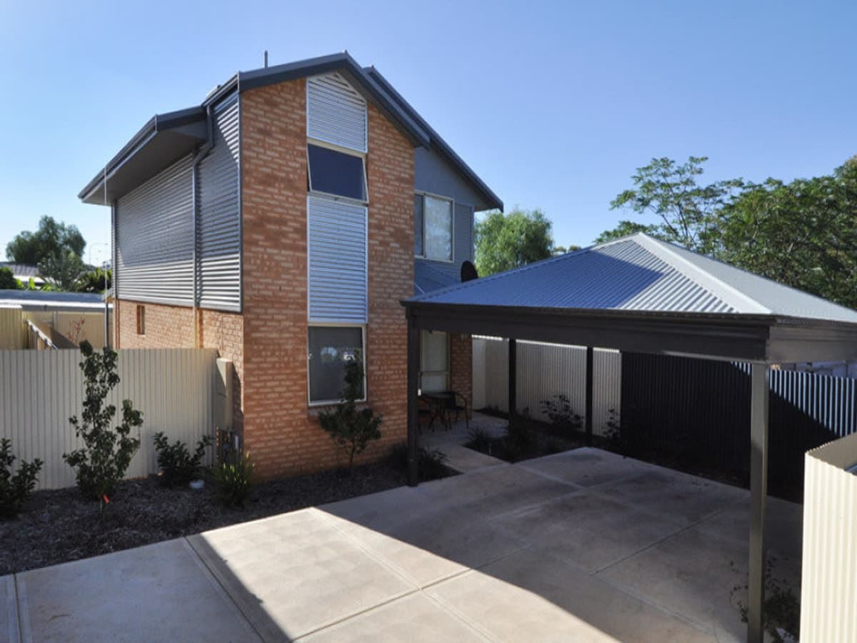 1/28 Bourke Street, Lamington, Kalgoorlie - Image 1