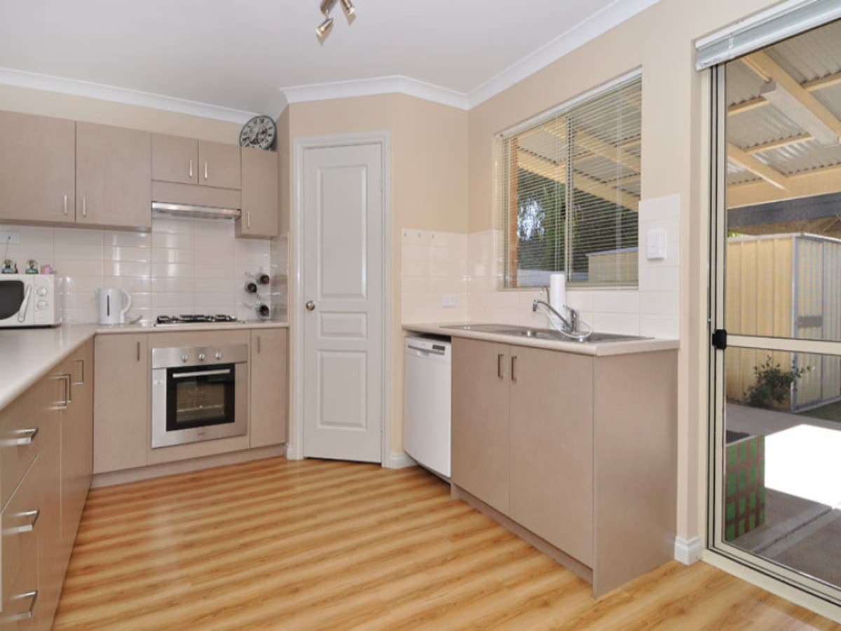 1/28 Bourke Street, Lamington, Kalgoorlie - Thumbnail 2