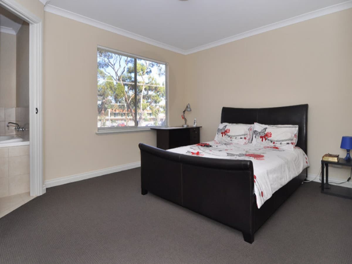 1/28 Bourke Street, Lamington, Kalgoorlie - Thumbnail 3
